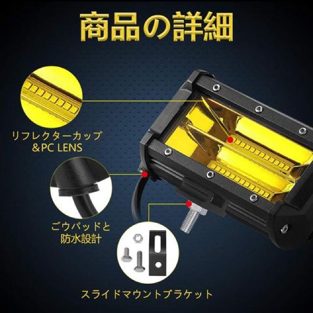 LEDƓ fbLCg tHOv TC` CG[  /oCN