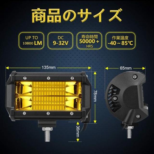 LEDƓ fbLCg tHOv TC` CG[  /oCN