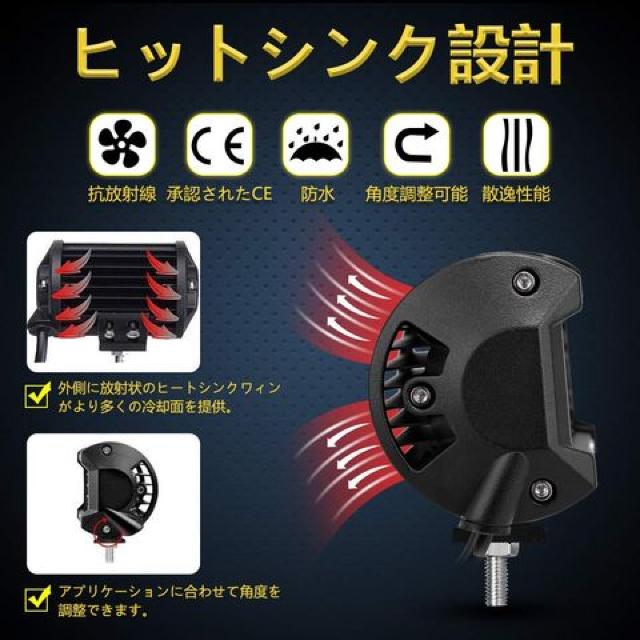 LEDƓ fbLCg tHOv TC` CG[  /oCN