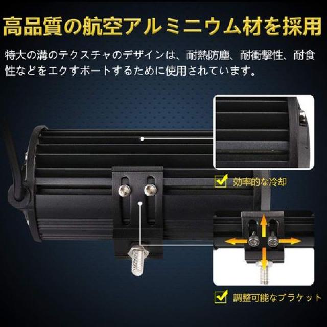 LEDƓ fbLCg tHOv TC` CG[  /oCN