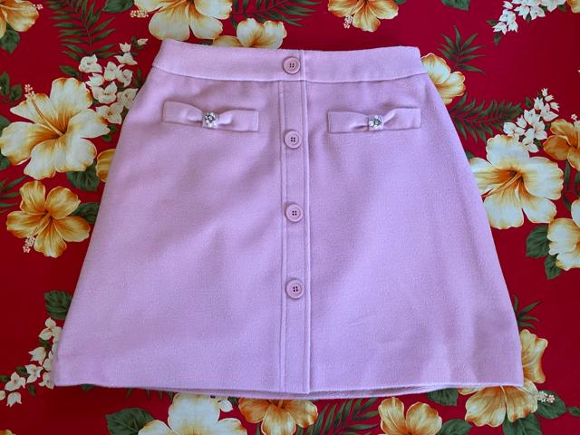 LODISPOTTOYȃsNJ[p[rW[tXJ[g   uh 