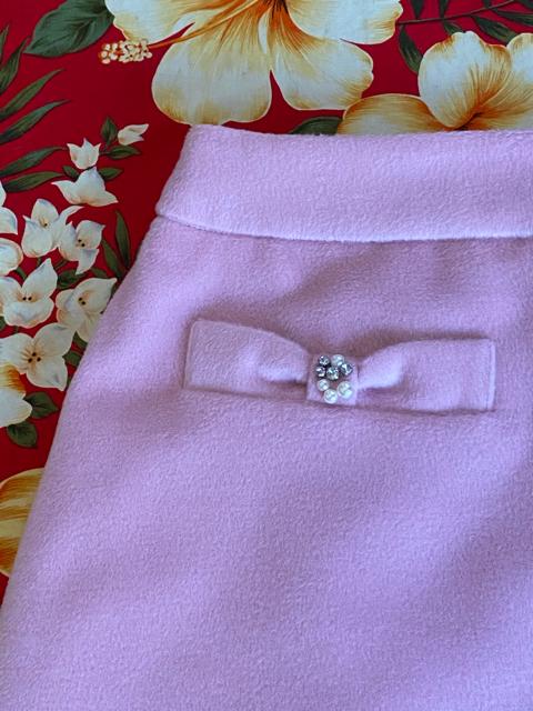 LODISPOTTOYȃsNJ[p[rW[tXJ[g  uh 