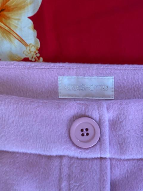 LODISPOTTOYȃsNJ[p[rW[tXJ[g  uh 