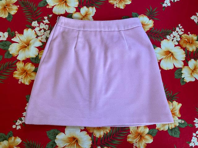 LODISPOTTOYȃsNJ[p[rW[tXJ[g  uh 