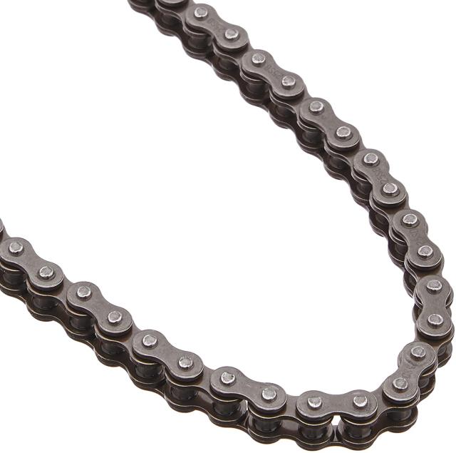 L^R(KITACO) SDJ`F[(DID25SD DHA/82L)  /oCN