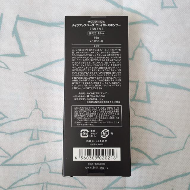 I@c uA[W n葝55g&pE_[t@f[V 2_Zbg  /RX/lC 