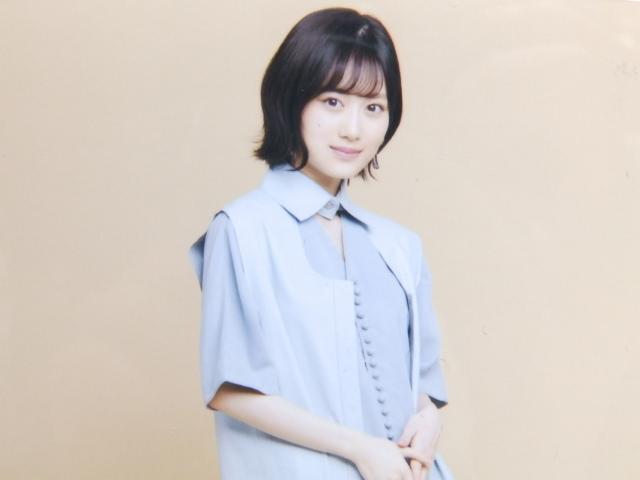 sNewtT؍46/R2021N*Lucky Bag[ʐ^]  ^gObY 