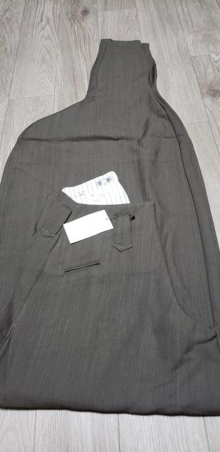 送料込★寅壱【7800.70モカ】ロングトビシャツM.3超ロング八分.76cm < 男性ファッション  送料込★寅壱【7800.70モカ】ロングトビシャツM.3超ロング八分.76cm < 男性ファッションの