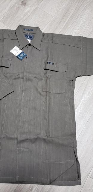 送料込★寅壱【7800.70モカ】ロングトビシャツM.3超ロング八分.76cm < 男性ファッション  送料込★寅壱【7800.70モカ】ロングトビシャツM.3超ロング八分.76cm < 男性ファッションの