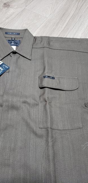 送料込★寅壱【7800.70モカ】ロングトビシャツM.3超ロング八分.76cm < 男性ファッション  送料込★寅壱【7800.70モカ】ロングトビシャツM.3超ロング八分.76cm < 男性ファッションの