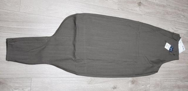 送料込★寅壱【7800.70モカ】ロングトビシャツM.3超ロング八分.76cm < 男性ファッション  送料込★寅壱【7800.70モカ】ロングトビシャツM.3超ロング八分.76cm < 男性ファッションの