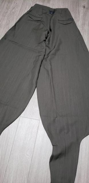 送料込★寅壱【7800.70モカ】ロングトビシャツM.3超ロング八分.76cm < 男性ファッション  送料込★寅壱【7800.70モカ】ロングトビシャツM.3超ロング八分.76cm < 男性ファッションの