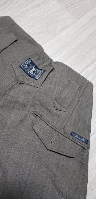 送料込★寅壱【7800.70モカ】ロングトビシャツM.3超ロング八分.76cm < 男性ファッション  送料込★寅壱【7800.70モカ】ロングトビシャツM.3超ロング八分.76cm < 男性ファッションの