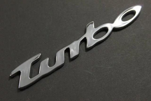 デミオ 取り付け例あり ターボTURBOエンブレム < 自動車/バイク デミオ 取り付け例あり ターボTURBOエンブレム < 自動車/バイク