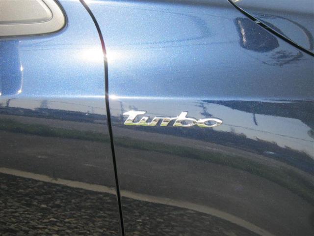 デミオ 取り付け例あり ターボTURBOエンブレム < 自動車/バイク デミオ 取り付け例あり ターボTURBOエンブレム < 自動車/バイク