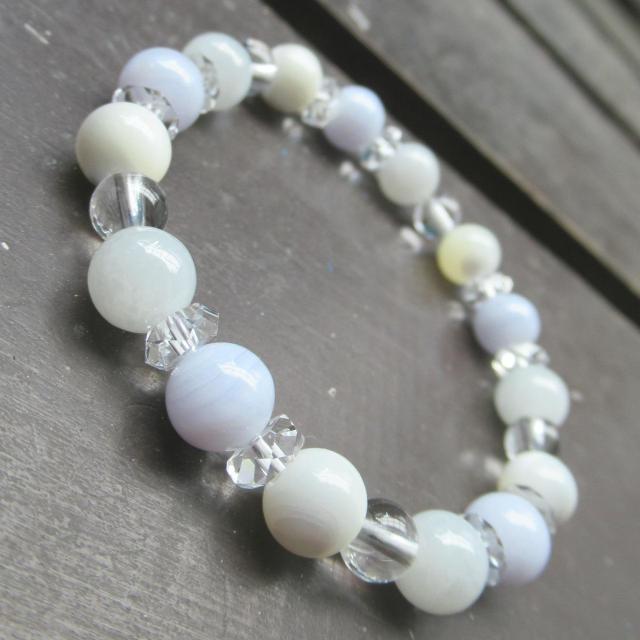 �{�Ő����u���[���[�X���}�U�[�I�u�p�[���u���X���b�g�@�V�R�΁@  �� �����A�N�Z�T���[/���v�� 