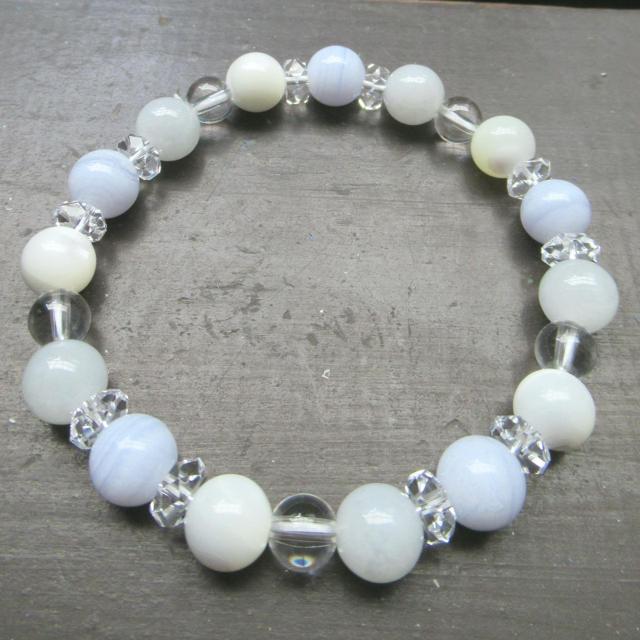 �{�Ő����u���[���[�X���}�U�[�I�u�p�[���u���X���b�g�@�V�R�΁@ �� �����A�N�Z�T���[/���v�� 