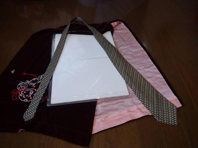 プラビのネクタイSILK100%!。 < 男性ファッション プラビのネクタイSILK100%!。 < 男性ファッションの