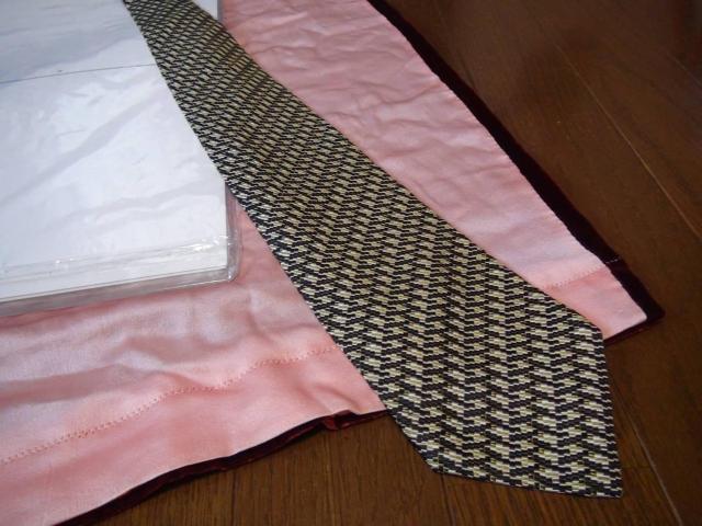 プラビのネクタイSILK100%!。 < 男性ファッション プラビのネクタイSILK100%!。 < 男性ファッションの