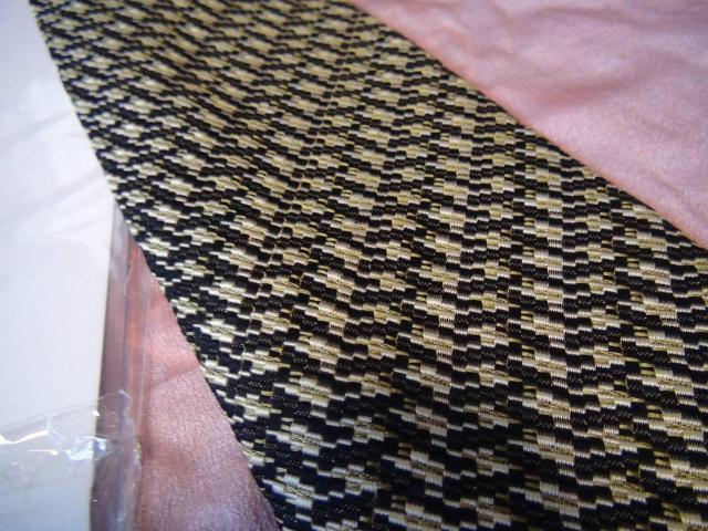 プラビのネクタイSILK100%!。 < 男性ファッション プラビのネクタイSILK100%!。 < 男性ファッションの