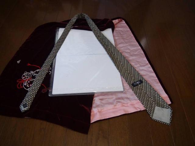 プラビのネクタイSILK100%!。 < 男性ファッション プラビのネクタイSILK100%!。 < 男性ファッションの