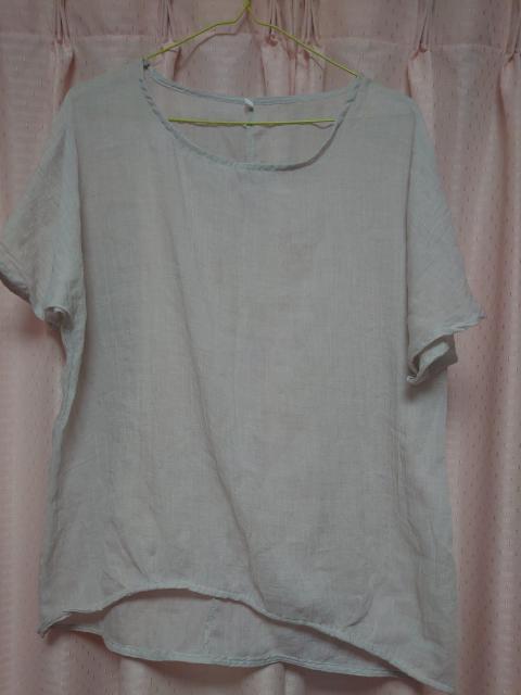 Vigp@gbvX@x[WL   t@bV 