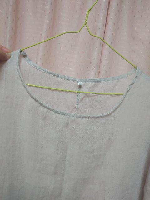 Vigp@gbvX@x[WL  t@bV 