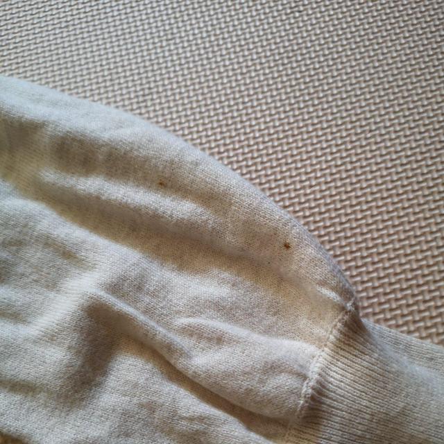 パーカー付きカーディガン < 女性ファッション  パーカー付きカーディガン < 女性ファッションの