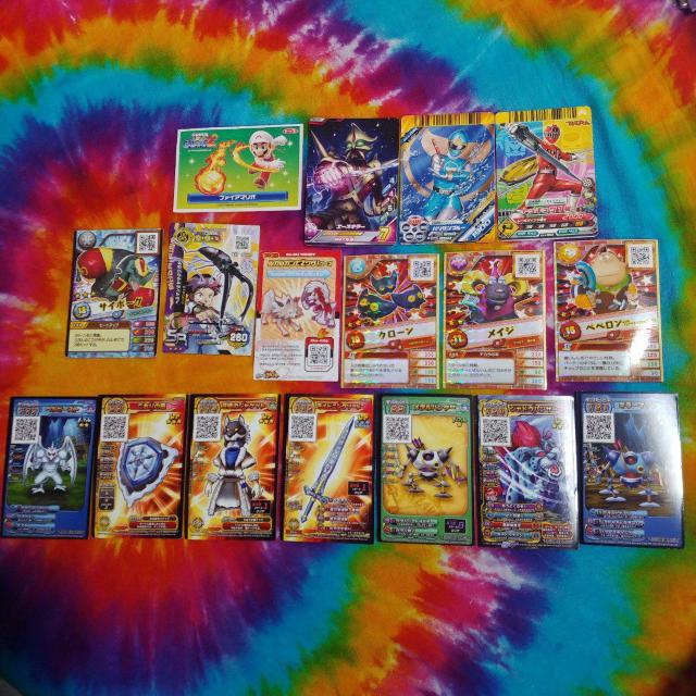 □トレカ□まとめ売り□セット□ < トレーディングカード  □トレカ□まとめ売り□セット□  < トレーディングカードの