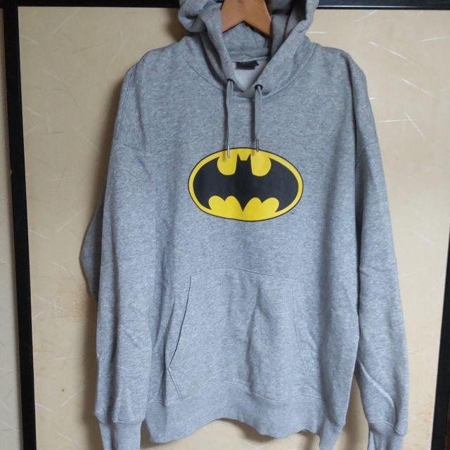 obg}@p[J[@AR~@p[J[@cbR~bN   jt@bV 