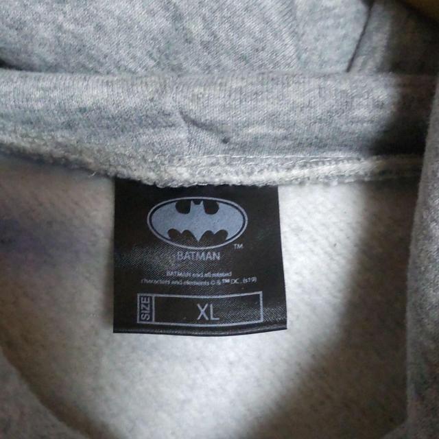 obg}@p[J[@AR~@p[J[@cbR~bN  jt@bV 