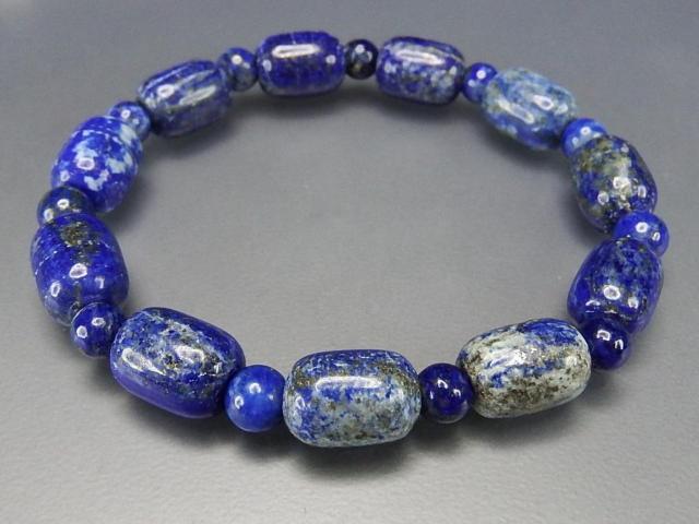 V̔jЃsXYM`uXbgVRΖF󏭎dl  jANZT[/v 