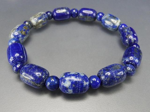 V̔jЃsXYM`uXbgVRΖF󏭎dl  jANZT[/v 