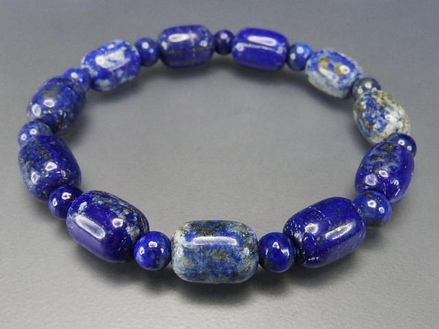 V̔jЃsXYM`uXbgVRΖF󏭎dl  jANZT[/v 