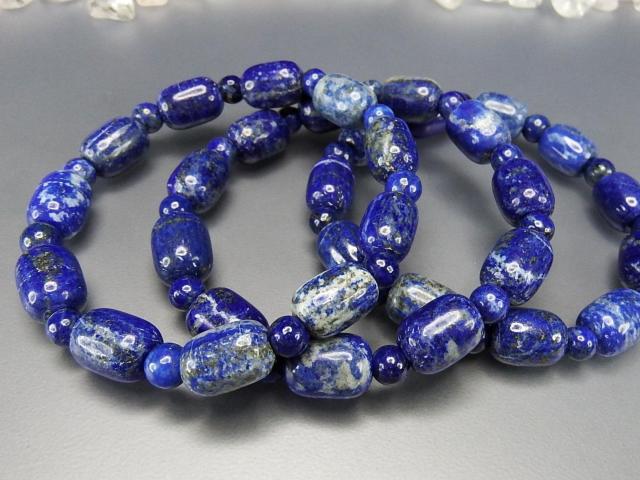 V̔jЃsXYM`uXbgVRΖF󏭎dl  jANZT[/v 