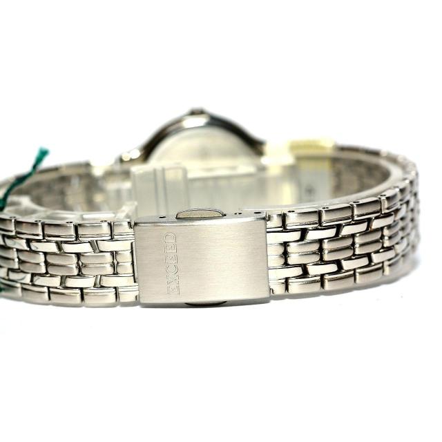 新品 シチズン レディース エコ EBT75-1992 定価¥60,500-(税込) < ブランド  新品 シチズン レディース エコ EBT75-1992 定価¥60,500-(税込) < ブランドの