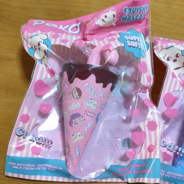 VigpTI s yR  XNC[Y L[z_[ 2_  Aj/R~bN/LN^[ 