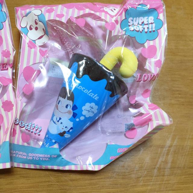 VigpTI s yR  XNC[Y L[z_[ 2_  Aj/R~bN/LN^[ 