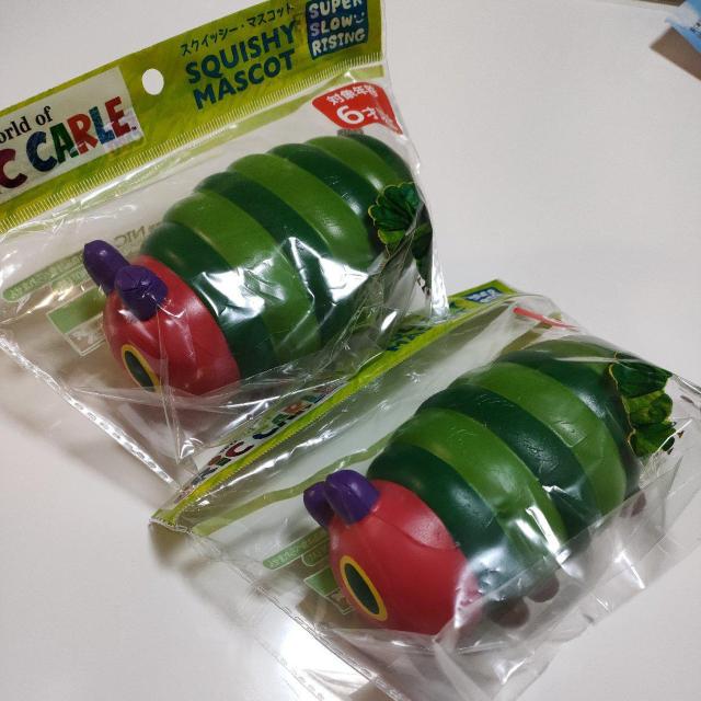 VigpTI s yR  XNC[Y L[z_[ 2_  Aj/R~bN/LN^[ 