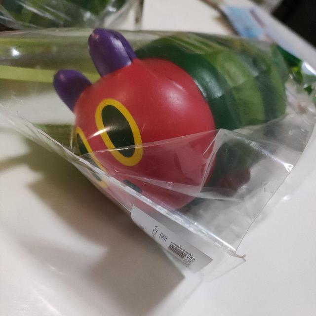 VigpTI s yR  XNC[Y L[z_[ 2_  Aj/R~bN/LN^[ 