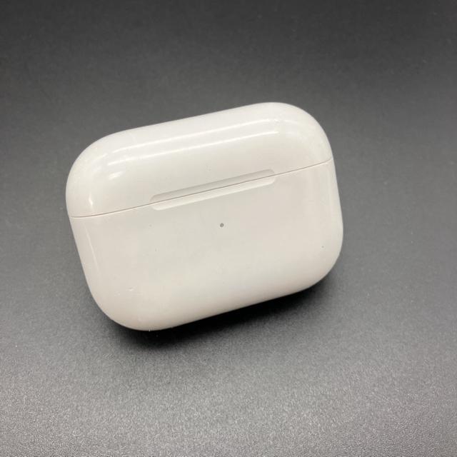  Apple Abv AirPodspro [dP[X̂ A2190   Ɠd/AV 