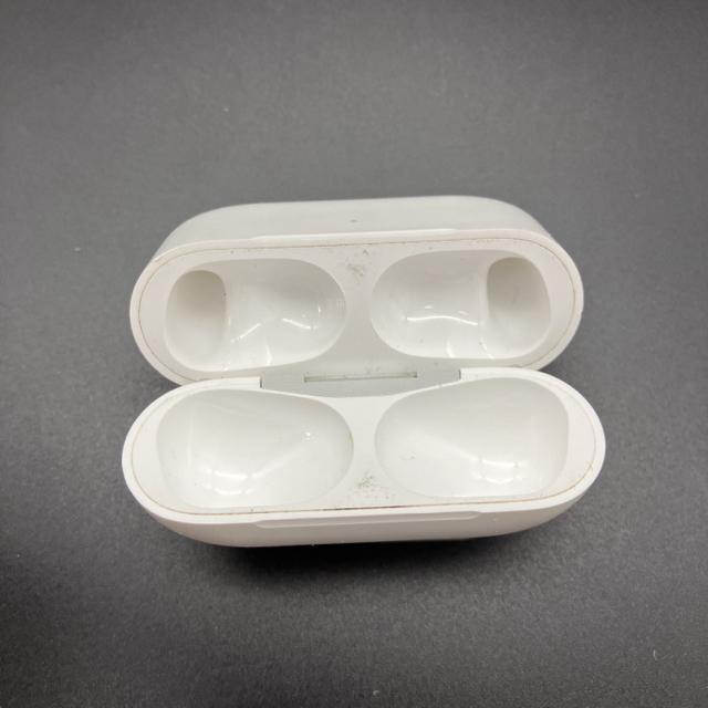  Apple Abv AirPodspro [dP[X̂ A2190  Ɠd/AV 