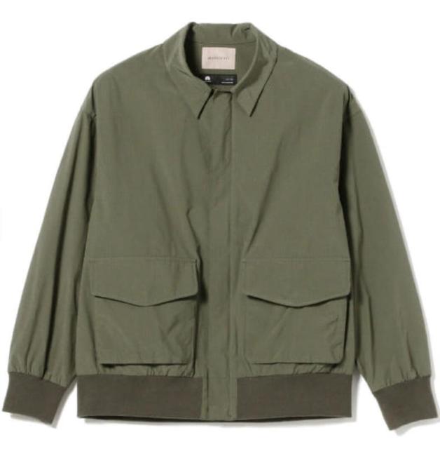 メンズ フライトジャケット < 男性ファッション  メンズ フライトジャケット  < 男性ファッションの