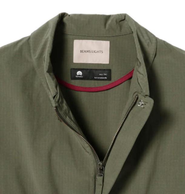 メンズ フライトジャケット < 男性ファッション  メンズ フライトジャケット < 男性ファッションの