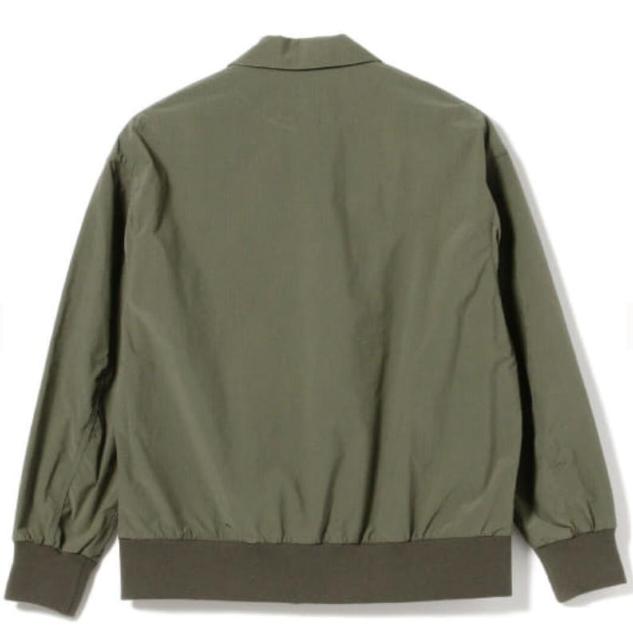 メンズ フライトジャケット < 男性ファッション  メンズ フライトジャケット < 男性ファッションの