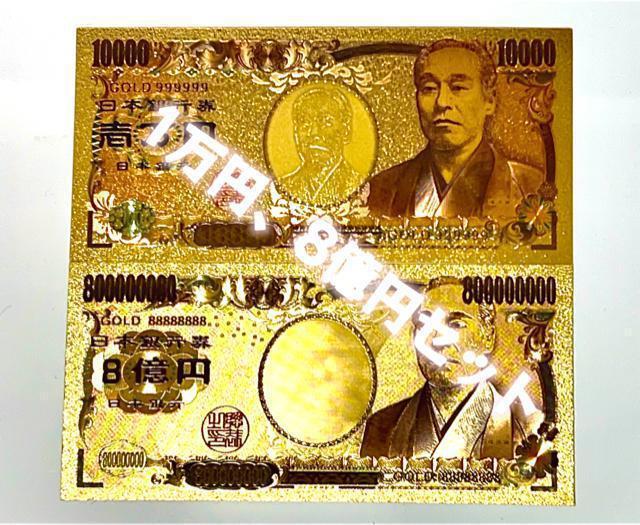 y4Zbgz1~+8~ iA؁ALLI^^AbvI|Cg   CeA/Ct 