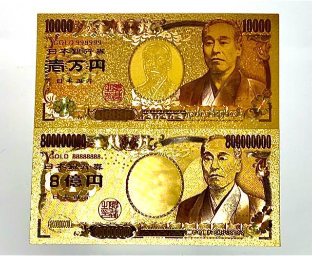 y4Zbgz1~+8~ iA؁ALLI^^AbvI|Cg  CeA/Ct 