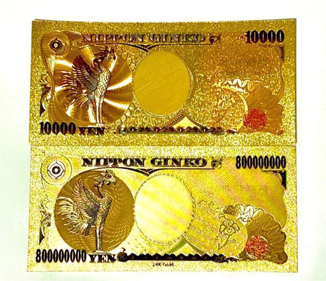 y4Zbgz1~+8~ iA؁ALLI^^AbvI|Cg  CeA/Ct 