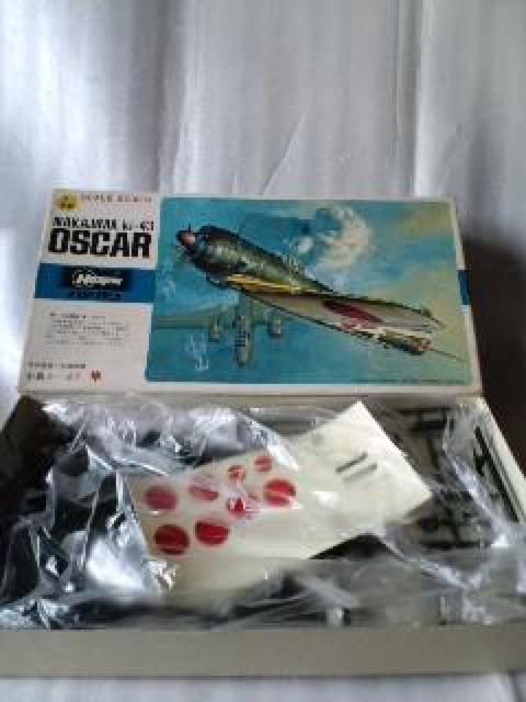 長谷川 日本陸軍一式戦闘機 中島キー43 隼 1/72 < ホビー  長谷川 日本陸軍一式戦闘機 中島キー43 隼 1/72 < ホビーの