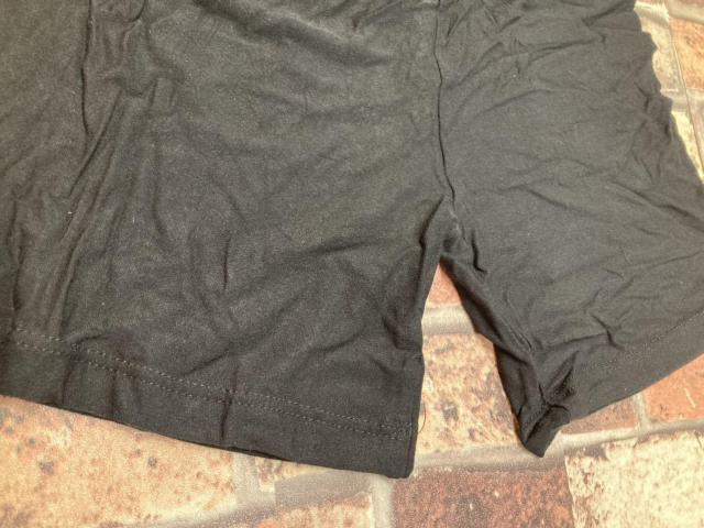 送料無料!レーヨン混で柔らかな肌触り!美脚フィット3分丈レギンス < 女性ファッション  送料無料!レーヨン混で柔らかな肌触り!美脚フィット3分丈レギンス < 女性ファッションの